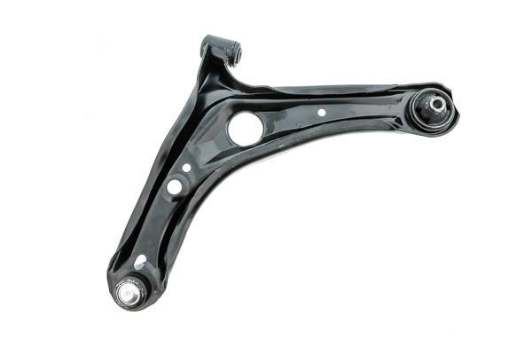 Triangle de suspension AISIN ref. JTACI-001